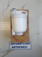 Фильтр топливный, сепаратор. Toyota: Platz, Windom, Aurion, Aristo, Corolla, Altezza, Raum, Mark II Wagon Blit, Tarago, Voltz, Origin, bB, Corolla Run...