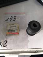 Сайлентблок рычага, тяги. Mitsubishi Lancer, CK1A, CK2A, CK4A, CK5AR Mitsubishi Dion, CR6W, CR9W Mitsubishi Dingo, CQ1A, CQ2A, CQ5A