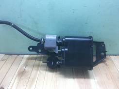 Фильтр паров топлива. Toyota Camry, ACV40, ACV45, GSV40, AHV40, ASV40 Двигатели: 2AZFE, 2GRFE, 2AZFXE, 2ARFE