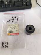 Сайлентблок, втулка подвески. Infiniti G20 Nissan Sentra Nissan Presea Nissan Sunny Nissan Almera