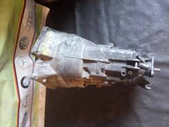 МКПП. BMW 3-Series, E36, E36/2, E36/2C, E36/3, E36/4, E36/5 BMW 5-Series, E34 Двигатель M51D25