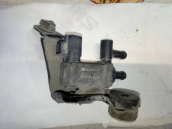 Датчик абсолютного давления. Toyota Sprinter Marino, AE101 Двигатель 4AFE