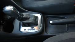 Ручка переключения автомата. Volkswagen Polo, 601, 602, 603, 604, 612, 614 Двигатели: AWY, AZQ, BAD, BMM, BTS, CAYA, CAYB, CAYC, CBZA, CBZB, CDEA, CDG...