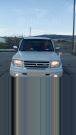 Mitsubishi Pajero iO