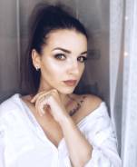 Стилист