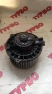 Мотор печки. Honda Odyssey, RA6, RA7, RA8, RA9 Honda Stepwgn, RF3, RF4, RF5, RF6, RF7, RF8