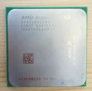 AMD Athlon 64 X2 5200+ ����