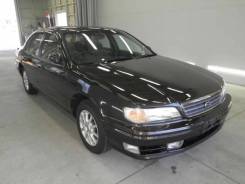 Nissan Cefiro. A32030885, VQ20DE