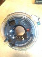 Шлейф SRS airbag Audi A4, S4, A4 Avant audi a4