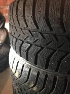 Bridgestone Ice Cruiser 5000. ������, ����������, 2015 ���, �/�, ����� 10�%