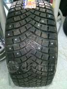 Michelin Latitude X-Ice North 2. Зимние, шипованные, 2016 год, без износа, 4 шт. Под заказ