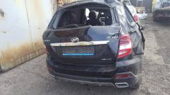Lifan X60. X9W215800H0050528, LFB479Q