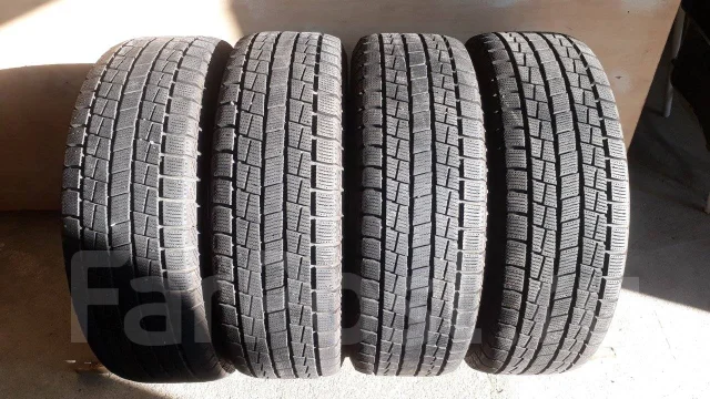 Interstate Winter IWT-30. ������, ��� �����, 2013 ���, �/�, ����� 5 % ����