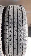 Interstate Winter IWT-30. ������, ��� �����, 2013 ���, �/�, ����� 5�% ����