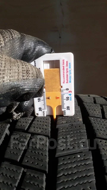 Interstate Winter IWT-30. ������, ��� �����, 2013 ���, �/�, ����� 5 % ����