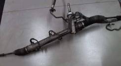 Рулевая рейка. Opel Astra, F69, F08, F48, F70, F67, F07 Двигатели: Y17DT, Y22DTR, X20XER, X18XE1, Z12XE, Z16SE, Z18XE, Z20LET, Z22SE, Z16XE, X16XEL, X...