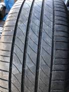 Michelin Primacy 3 ST. Летние, 2017 год, 5 %, 4 шт