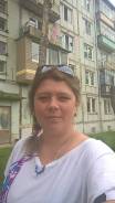 Повар судовой. Средне-специальное образование, опыт работы 2 года