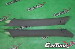Стойка кузова. Toyota Aristo, JZS161 Двигатель 2JZGTE