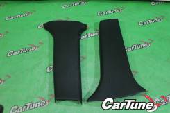 Стойка кузова. Toyota Aristo, JZS161 Двигатель 2JZGTE