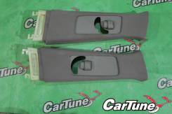 Стойка кузова. Toyota Aristo, JZS161 Двигатель 2JZGTE