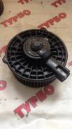 Мотор печки. Toyota Harrier, ACU10, ACU10W, ACU15, ACU15W, MCU10, MCU10W, MCU15, MCU15W, SXU10, SXU10W, SXU15, SXU15W Toyota Aristo, JZS160, JZS161 To...