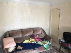 1-комнатная, улица Ленина 26. Центральный, агентство, 33 кв. м.