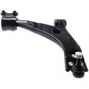 Рычаг, тяга подвески. Ford Focus, CA5, CAP, CB4 Ford C-MAX, CAP, CB3