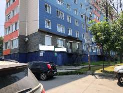 Сдается помещение на Некрасовской 98. 70 кв. м., улица Некрасовская 98, р-н Некрасовская