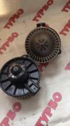 Мотор печки. Honda Jazz Honda City Honda Fit Aria, GD6, GD7, GD8, GD9 Honda Fit, GD3, GD4, GD1, GD2 Двигатели: L12A1, L12A3, L12A4, L13A1, L13A2, L13A...