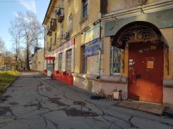 Продам помещение. Улица Аксёнова 40, р-н Индустриальный, 71 кв. м.