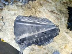Корпус воздушного фильтра. Toyota Sprinter Marino, AE100, AE101