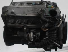Двигатель в сборе. BMW 7-Series BMW 3-Series BMW 5-Series Двигатели: M51D25, M51D25T, M51D25TU