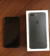 Apple iPhone 7 Plus. �/� ����