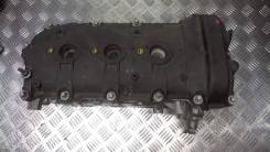 Головка блока цилиндров. Chevrolet Captiva, C100, C140 Двигатели: 10HM, A24XE, A30XH, A22DMH, LE5, LF1, Z20DMH, Z20S, Z22D1, Z24SED