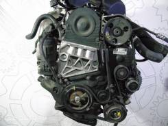 Двигатель в сборе. Chevrolet Captiva, C100, C140 Двигатели: 10HM, A24XE, A30XH, A22DMH, LE5, LF1, Z20DMH, Z20S, Z22D1, Z24SED