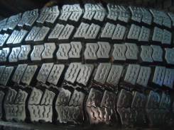 Toyo M934. Зимние, без шипов, 2011 год, 5 %, 4 шт