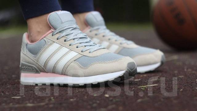 adidas roland garros y3