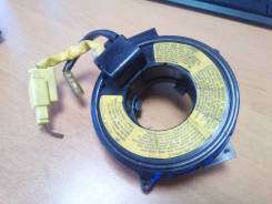 Srs кольцо. Mitsubishi: Lancer Cedia, Pajero, Airtrek, Lancer, Pajero iO, Mirage, Montero, Outlander, Dion, Bravo, Dingo Двигатели: 4G15, 4G63, 4G93...