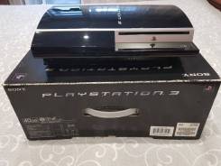 Sony PlayStation 3