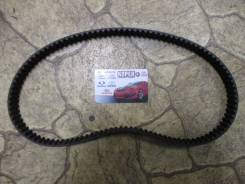 Ремень. Hyundai: Lantra, Getz, Click, Accent, Elantra, Avante, Verna Mitsubishi: Lancer Cedia, Lancer, Carisma, Mirage, Dingo, Space Star, Pajero, Paj...