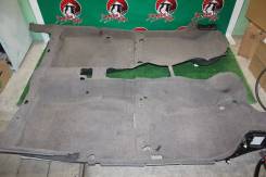 Ковровое покрытие. Toyota Mark II, JZX105 Toyota Cresta, JZX105 Toyota Chaser, JZX105