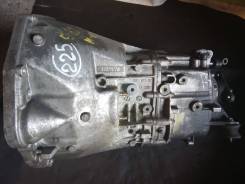 МКПП. BMW 5-Series, E34 BMW 7-Series, E32 Двигатели: M60B30, M60B40