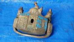Суппорт тормозной. Toyota: Sprinter, Corolla Levin, Sprinter Trueno, Corolla, Sprinter Marino, Corolla Ceres Двигатели: 2C, 3CE, 4AFE, 5AFE, 1WZ, 2CE...