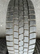 Dunlop SP LT 2. �����������, �/�, ����� 20�%