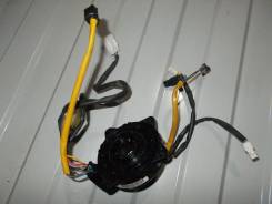 Подрулевое кольцо ABS SRS CHERY TIGGO FL 1.6 \ AMULET Контрактное Б/У B113402080 A15-3402080