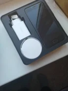 Meizu PRO 6. �/�, 64 ��, ������, 4G LTE