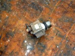 Насос вакуумный. Toyota: Regius Ace, Granvia, Innova, Dyna, 4Runner, Hilux, Regius, Grand Hiace, Land Cruiser, ToyoAce, Fortuner, Touring Hiace, Hilux...