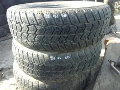 Dunlop Graspic HS-1. �����������, �/�, ����� 30 % ����