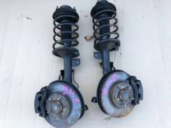 Амортизатор. Nissan Cedric, HY33, MY33, PY33, UY33, Y33, HY34 Nissan Leopard, JHY33, JPY33, JY33 Nissan Gloria, HY33, MY33, PY33, PY33E, UY33, Y33 Дви...